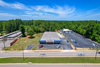 3511 & 3513 Wrightsboro Rd, Augusta, GA, 30909