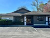 1543 Kingsley Ave #7, Orange Park, FL, 32073