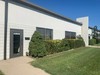 42836 Mound Rd, Sterling Heights, MI, 48314