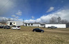 205 N Ridge St, Port Sanilac, MI, 48469