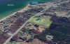 205 N Ridge St, Port Sanilac, MI, 48469