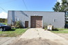 205 N Ridge St, Port Sanilac, MI, 48469