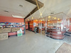 205 N Ridge St, Port Sanilac, MI, 48469