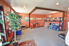 205 N Ridge St, Port Sanilac, MI, 48469