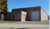 24808 Romano St, Warren, MI, 48091