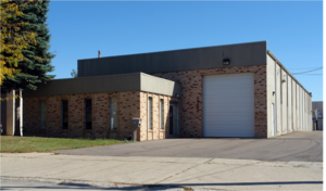 24808 Romano St, Warren, MI, 48091