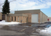 24808 Romano St, Warren, MI, 48091