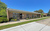 24053 Jefferson Ave, St. Clair Shores, MI, 48080