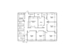24053 Jefferson Ave, St. Clair Shores, MI, 48080