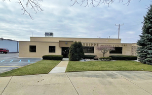 15642 Common Rd, Roseville, MI, 48066