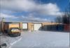 1704 E Highland Rd, Highland Township, MI, 48356