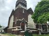 4101-4119 & 3990 Helen St, Detroit, MI, 48207