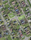 4101-4119 & 3990 Helen St, Detroit, MI, 48207