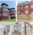 5931 Maple Avenue and 3331-3335 South Jefferson Avenue, St. Louis, MO, 63112