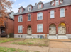 5931 Maple Avenue and 3331-3335 South Jefferson Avenue, St. Louis, MO, 63112