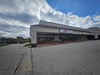 12302 - 12338 Natural Bridge Road, Bridgeton, MO, 63044