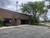 895 American Ln, Schaumburg, IL, 60173