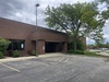 895 American Ln, Schaumburg, IL, 60173