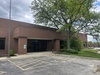 895 American Ln, Schaumburg, IL, 60173