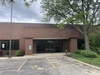 895 American Ln, Schaumburg, IL, 60173