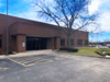 895 American Ln, Schaumburg, IL, 60173