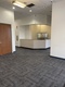 895 American Ln, Schaumburg, IL, 60173