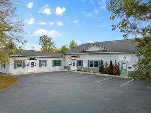 1108 South 8th Street, Noblesville, IN, 46060