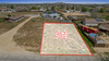 20513 Medio St, California City, CA, 93505