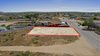 20513 Medio St, California City, CA, 93505