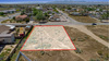 20513 Medio St, California City, CA, 93505