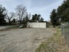40843 CA-41, Oakhurst, CA, 93644