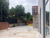 1584 Fulton Street, Brooklyn, NY, 11213