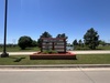 4101 SE 85th St, Oklahoma City, OK, 73135