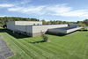 535 Enterprise Dr, Lewis Center, OH, 43035