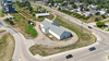 201 Main Street South, Watford City, ND, 58854