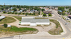 201 Main Street South, Watford City, ND, 58854