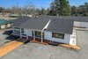 2440 Peach Orchard Rd, Augusta, GA, 30906