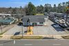 2440 Peach Orchard Rd, Augusta, GA, 30906