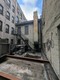 287 7th Ave, New York, NY, 10001