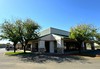 1812 Park Marina Dr, Redding, CA, 96001