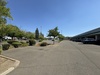 1812 Park Marina Dr, Redding, CA, 96001