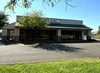 1812 Park Marina Dr, Redding, CA, 96001