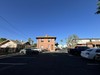 621 N 5th Ave, Phoenix, AZ, 85003