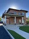 621 N 5th Ave, Phoenix, AZ, 85003