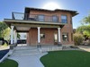 621 N 5th Ave, Phoenix, AZ, 85003