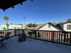 621 N 5th Ave, Phoenix, AZ, 85003