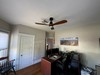621 N 5th Ave, Phoenix, AZ, 85003
