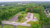 9163 Trinity Rd, Charlotte, NC, 28216
