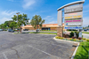 16721-16855 Valley Boulevard, Fontana, CA, 92335
