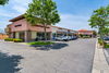16721-16855 Valley Boulevard, Fontana, CA, 92335